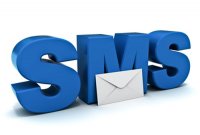Служба SMS-информирования